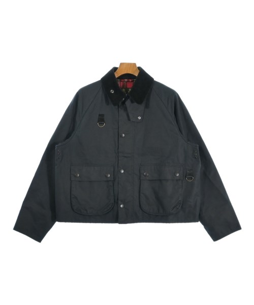 バブアー(Barbour)のBarbour ブルゾン（その他）