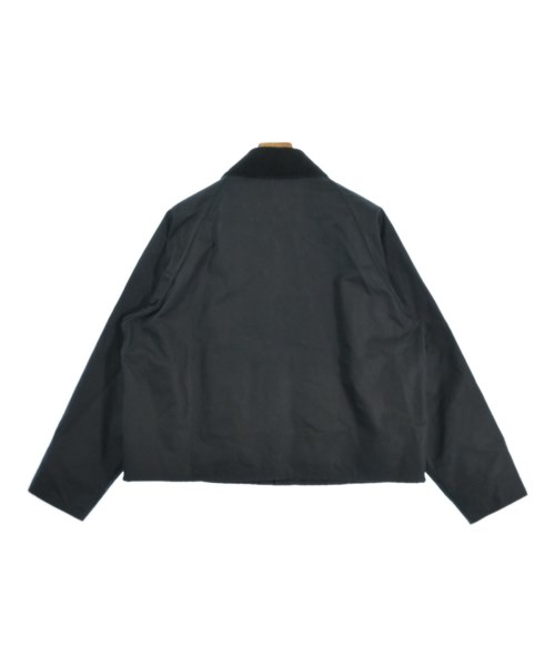 Barbour（バブアー）その他 紺 サイズ:L メンズ/2200636536012