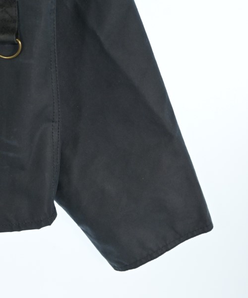Barbour（バブアー）その他 紺 サイズ:L メンズ/2200636536012