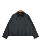 Barbour（バブアー）その他 紺 サイズ:L メンズ/2200636536012