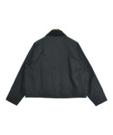 Barbour（バブアー）その他 紺 サイズ:L メンズ/2200636536012