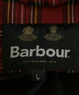 Barbour（バブアー）その他 紺 サイズ:L メンズ/2200636536012