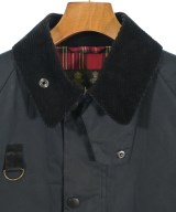 Barbour（バブアー）その他 紺 サイズ:L メンズ/2200636536012