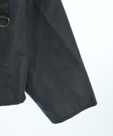 Barbour（バブアー）その他 紺 サイズ:L メンズ/2200636536012