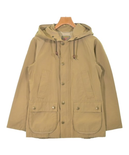 バブアー(Barbour)のBarbour ブルゾン（その他）