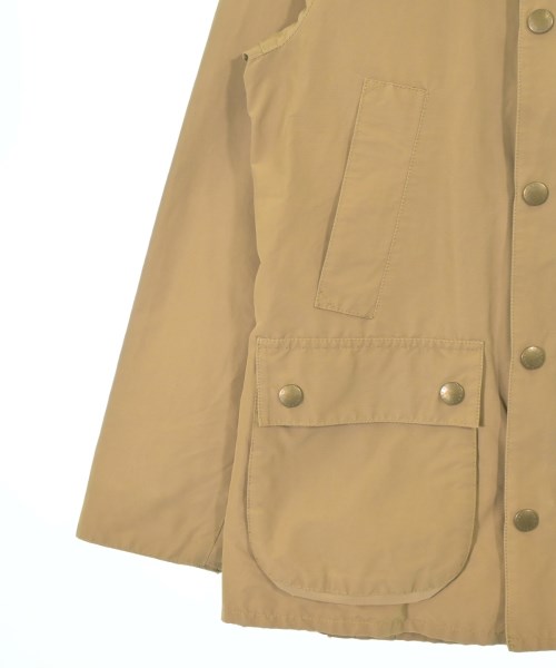 Barbour（バブアー）その他 茶 サイズ:S メンズ/2200636696044