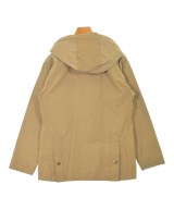 Barbour（バブアー）その他 茶 サイズ:S メンズ/2200636696044