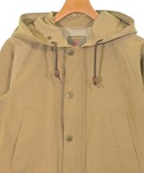 Barbour（バブアー）その他 茶 サイズ:S メンズ/2200636696044