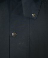 Barbour（バブアー）ブルゾン 紺 サイズ:38(M位) メンズ/2200636720015