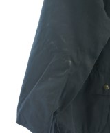Barbour（バブアー）ブルゾン 紺 サイズ:38(M位) メンズ/2200636720015