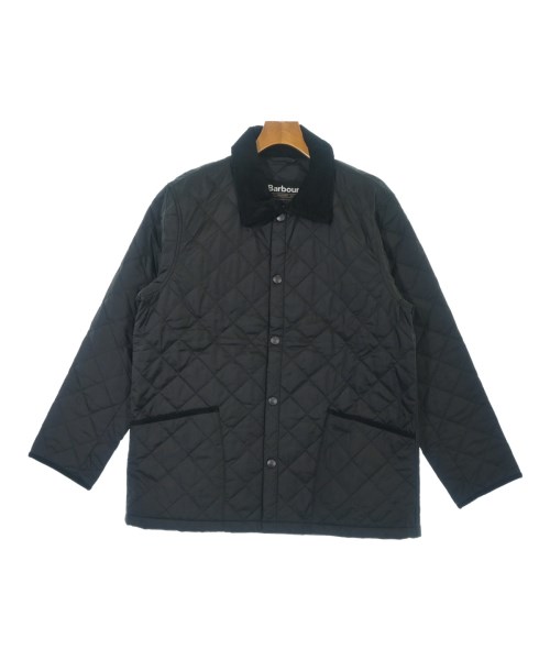 バブアー(Barbour)のBarbour コート（その他）
