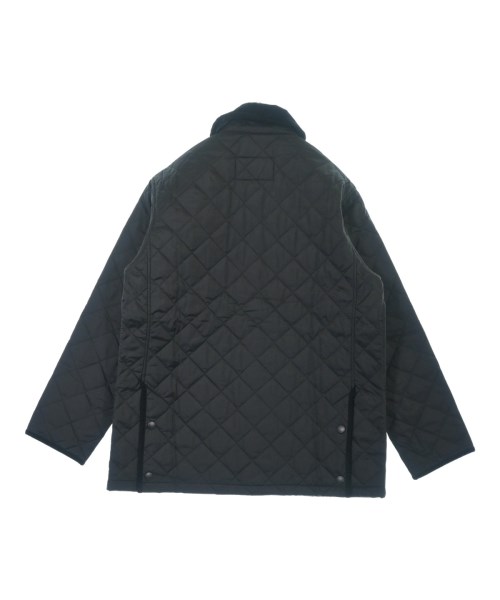 Barbour（バブアー）その他 黒 サイズ:38(S位) レディース/2200637265027