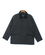 Barbour（バブアー）その他 黒 サイズ:38(S位) レディース/2200637265027