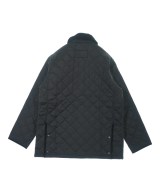 Barbour（バブアー）その他 黒 サイズ:38(S位) レディース/2200637265027