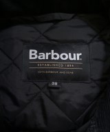 Barbour（バブアー）その他 黒 サイズ:38(S位) レディース/2200637265027