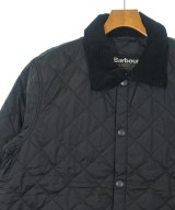 Barbour（バブアー）その他 黒 サイズ:38(S位) レディース/2200637265027