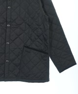 Barbour（バブアー）その他 黒 サイズ:38(S位) レディース/2200637265027