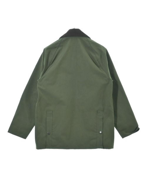Barbour（バブアー）その他 カーキ サイズ:36(S位) メンズ/2200638256017