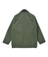 Barbour（バブアー）その他 カーキ サイズ:36(S位) メンズ/2200638256017