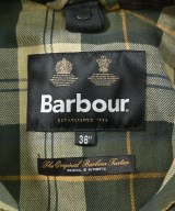 Barbour（バブアー）その他 カーキ サイズ:36(S位) メンズ/2200638256017