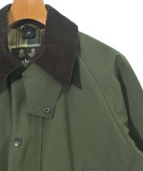 Barbour（バブアー）その他 カーキ サイズ:36(S位) メンズ/2200638256017