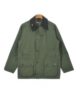 Barbour コート（その他）