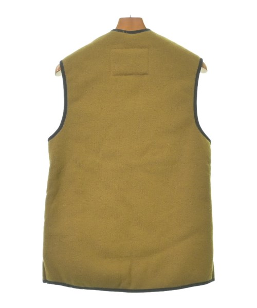 Barbour（バブアー）その他 茶 サイズ:36(S位) メンズ/2200638256024