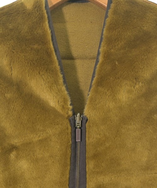 Barbour（バブアー）その他 茶 サイズ:36(S位) メンズ/2200638256024