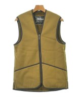 Barbour（バブアー）その他 茶 サイズ:36(S位) メンズ/2200638256024