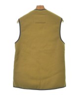 Barbour（バブアー）その他 茶 サイズ:36(S位) メンズ/2200638256024