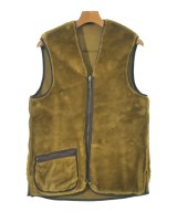 Barbour（バブアー）その他 茶 サイズ:36(S位) メンズ/2200638256024