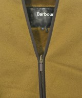 Barbour（バブアー）その他 茶 サイズ:36(S位) メンズ/2200638256024