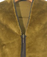 Barbour（バブアー）その他 茶 サイズ:36(S位) メンズ/2200638256024