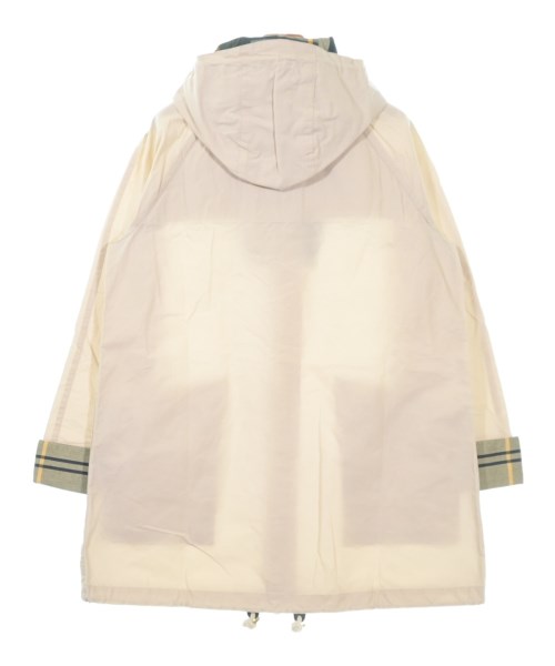 Barbour（バブアー）その他 ベージュ サイズ:8(S位) レディース/2200612182028