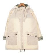 Barbour（バブアー）その他 ベージュ サイズ:8(S位) レディース/2200612182028