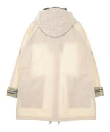 Barbour（バブアー）その他 ベージュ サイズ:8(S位) レディース/2200612182028