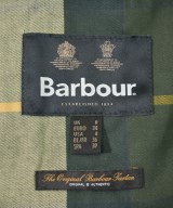 Barbour（バブアー）その他 ベージュ サイズ:8(S位) レディース/2200612182028