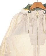 Barbour（バブアー）その他 ベージュ サイズ:8(S位) レディース/2200612182028