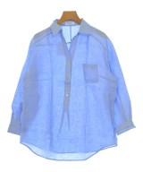 BARBA カジュアルシャツ