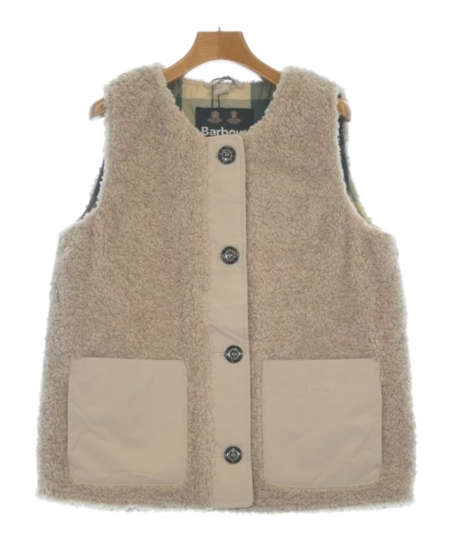 バブアー(Barbour)のBarbour ダウンジャケット/ダウンベスト