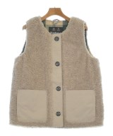 Barbour ダウンジャケット/ダウンベスト