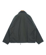 Barbour（バブアー）ブルゾン カーキ サイズ:38(S位) レディース/2200621851038