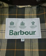 Barbour（バブアー）ブルゾン カーキ サイズ:38(S位) レディース/2200621851038