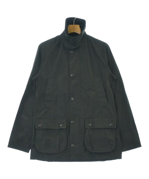 バブアー(Barbour)のBarbour ブルゾン