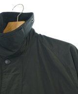 Barbour（バブアー）ブルゾン 黒 サイズ:38(M位) メンズ/2200624374015