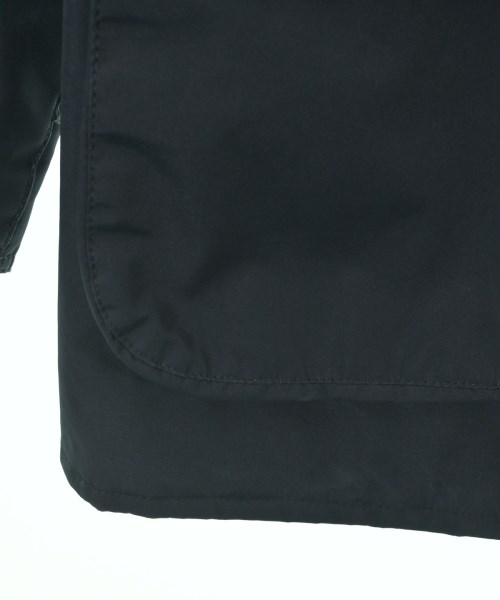 Barbour（バブアー）その他 紺 サイズ:36(S位) メンズ/2200638775013