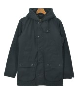 Barbour（バブアー）その他 紺 サイズ:36(S位) メンズ/2200638775013