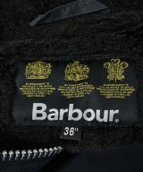 Barbour（バブアー）その他 紺 サイズ:36(S位) メンズ/2200638775013
