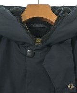 Barbour（バブアー）その他 紺 サイズ:36(S位) メンズ/2200638775013