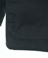 Barbour（バブアー）その他 紺 サイズ:36(S位) メンズ/2200638775013